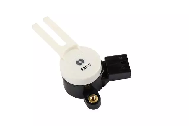 Sensor - GM (13566315)