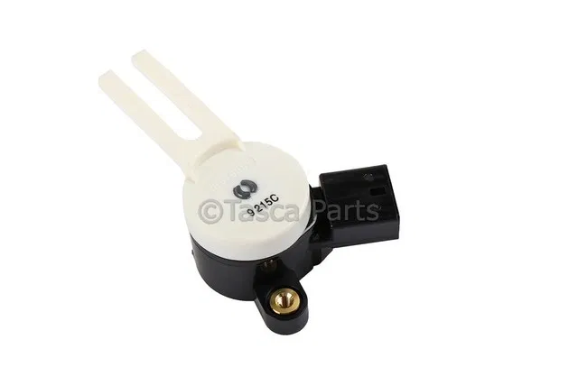 Sensor - GM (13566315)