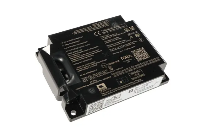 Module - GM (13566924)