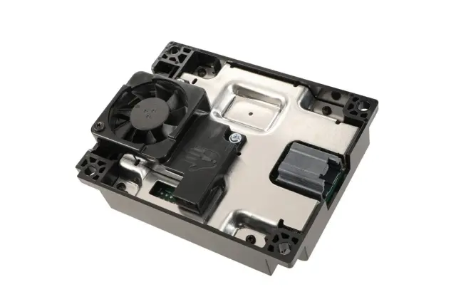 Module - GM (13566924)