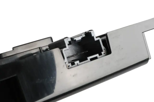 Module - GM (13566924)