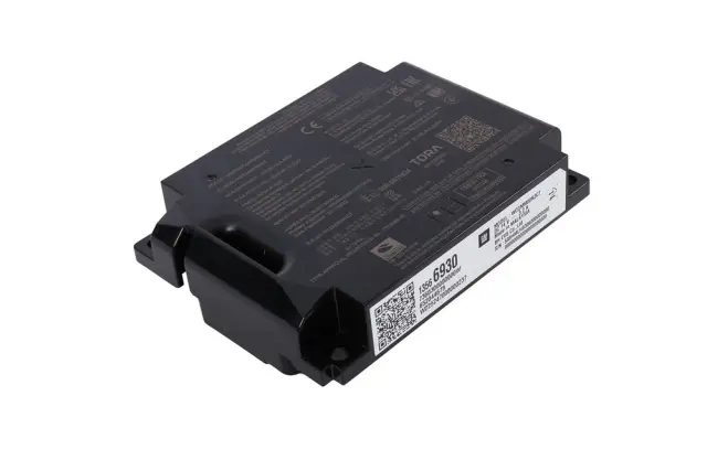 Module - GM (13566930)