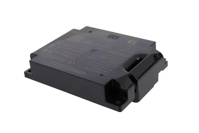 Module - GM (13566930)