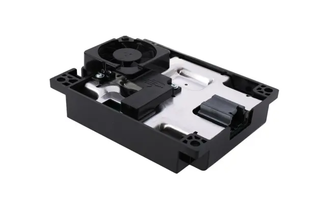 Module - GM (13566930)