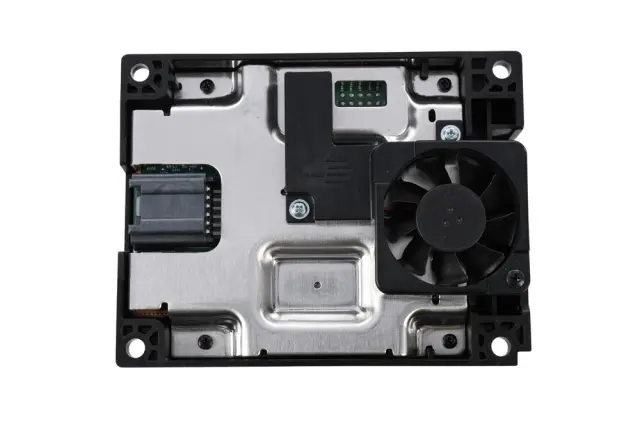 Module - GM (13566930)