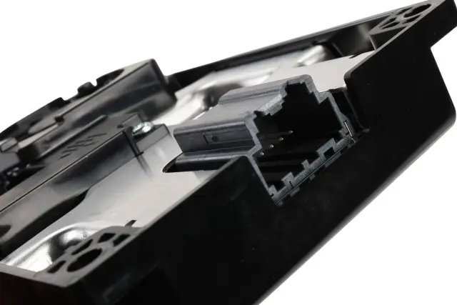Module - GM (13566930)
