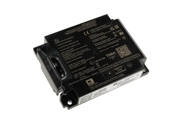 Module - GM (13566940)