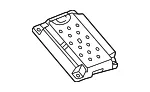 Module - GM (13566940)