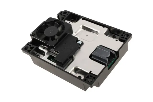 Module - GM (13566940)