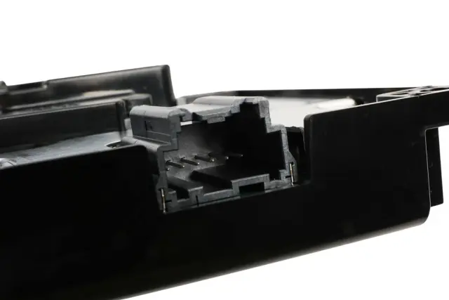 Module - GM (13566940)