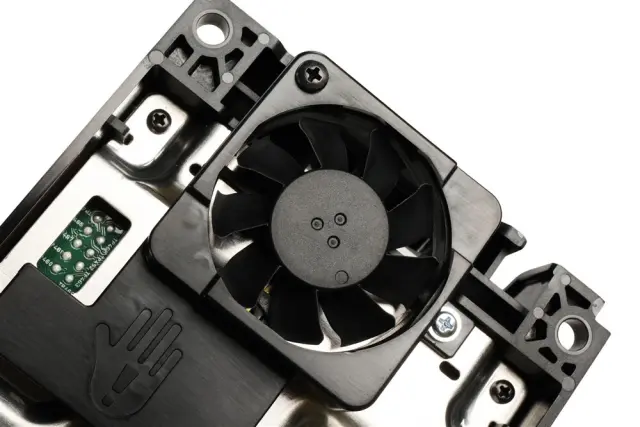Module - GM (13566940)