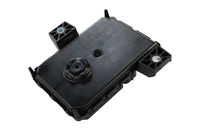 Control Module - GM (13568656)