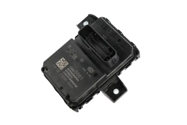 Module - GM (13568661)