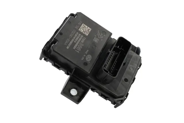 Module - GM (13568661)