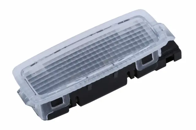 Lamp - GM (13569063)