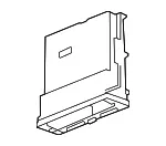Control Module - GM (13569497)