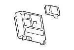 Module - GM (13569828)