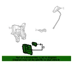 Control Module - GM (13569829)