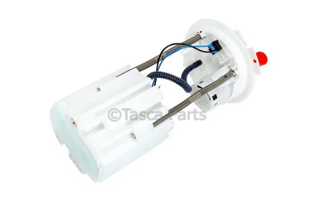 W (S)Module Kit - GM (13570960)