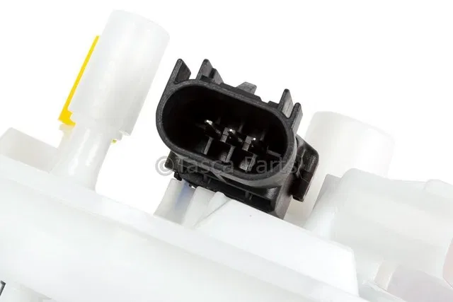 W (S)Module Kit - GM (13570960)