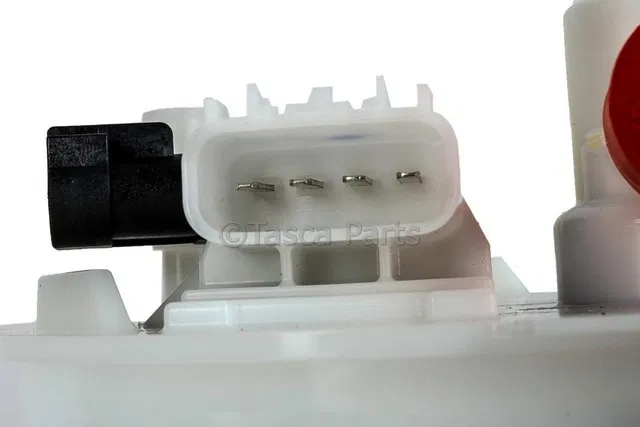 W (S)Module Kit - GM (13570960)