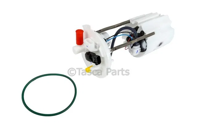 W (S)Module Kit - GM (13570960)