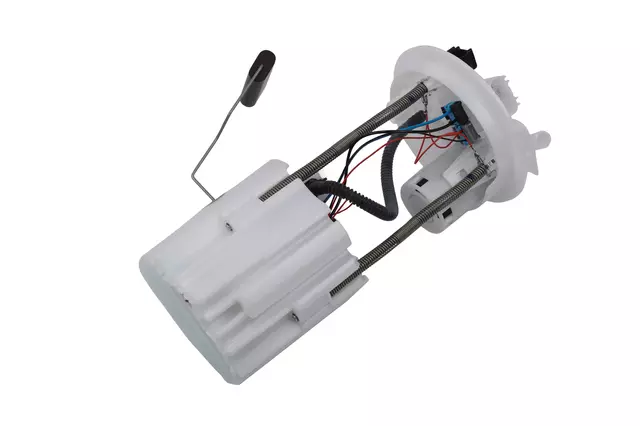 W (S)Module Kit - GM (13570960)