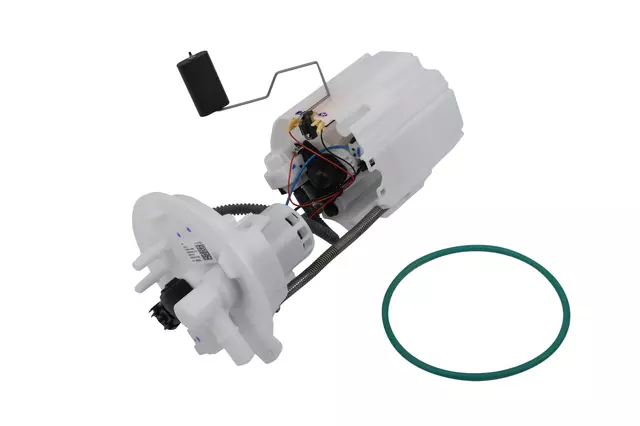 W (S)Module Kit - GM (13570960)