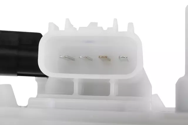 W (S)Module Kit - GM (13570960)