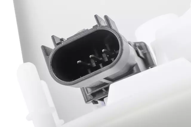 W (S)Module Kit - GM (13570960)
