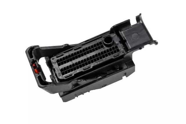 Engine Control Module Connector - GM (13574948)