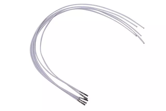 Multi-Purpose Wire Connector - GM (13575296)