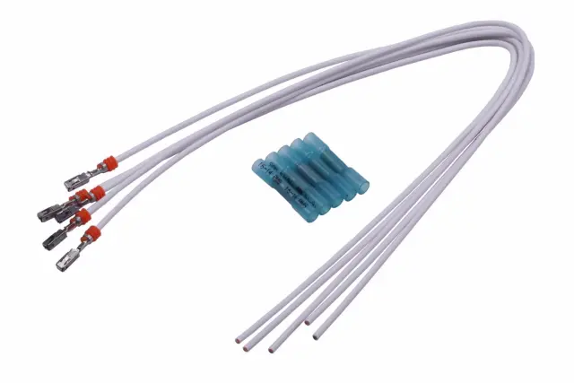 Wire - GM (13575368)