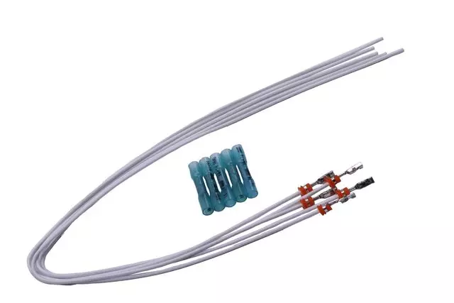 Multi-Purpose Wire Connector - GM (13575404)