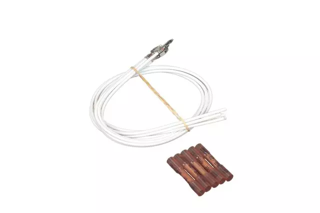 Multi-Purpose Wire Connector - GM (13575490)