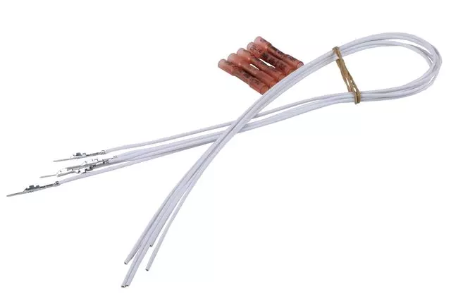 Multi-Purpose Wire Connector - GM (13575500)