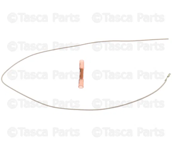 Splice Wire - GM (13575521)