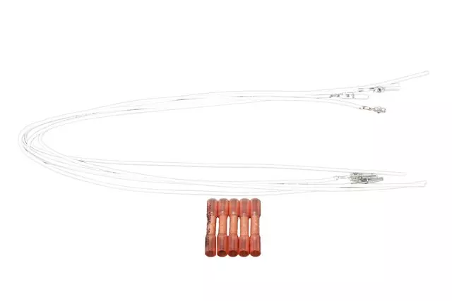 Multi-Purpose Wire Connector - GM (13575529)