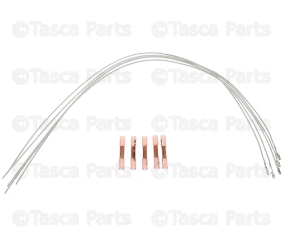 Wire - GM (13575550)