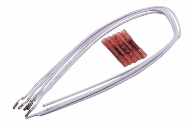 Wire - GM (13575575)