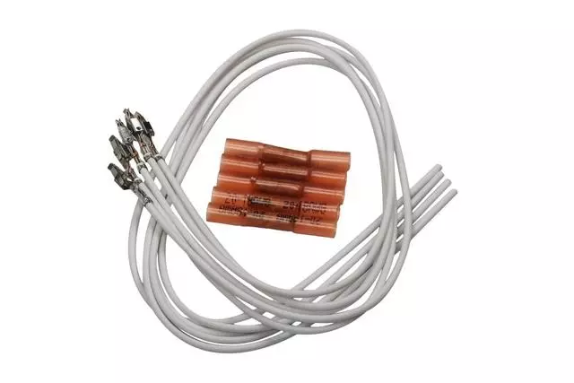 Multi-Purpose Wire Connector - GM (13575583)
