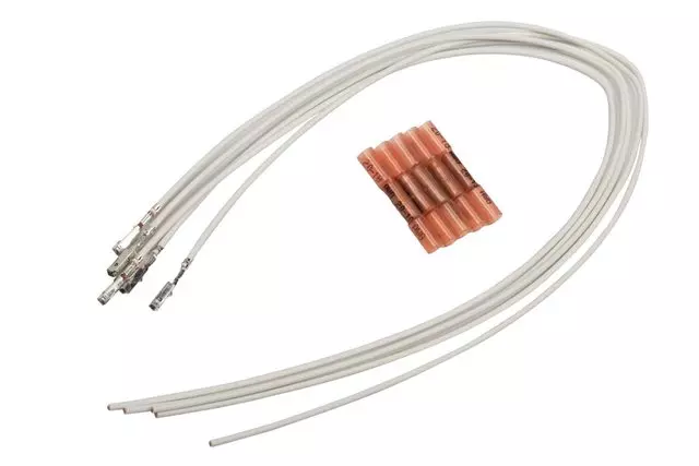 Multi-Purpose Wire Connector - GM (13575708)