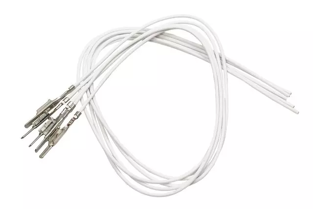 Multi-Purpose Wire Connector - GM (13575715)