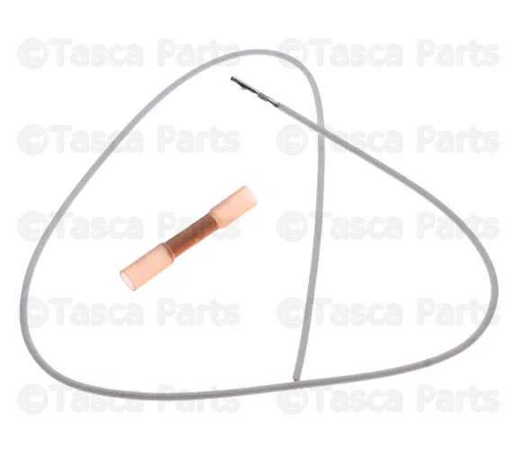Multi-Purpose Wire Connector - GM (13575742)