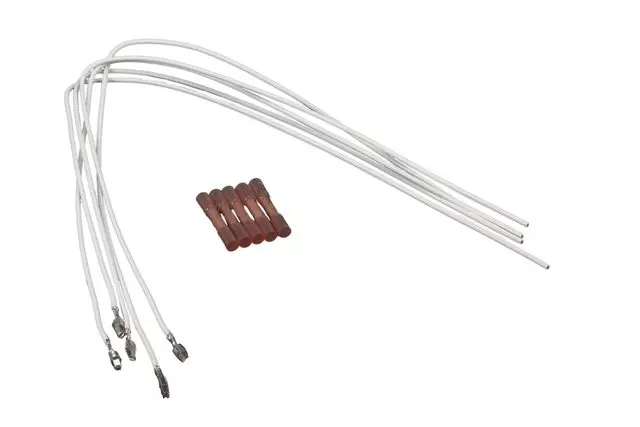 Multi-Purpose Wire Connector - GM (13575780)
