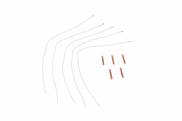 Splice Wire - GM (13575803)