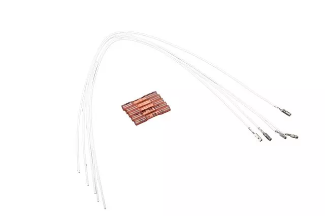 Multi-Purpose Wire Connector - GM (13575809)