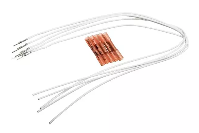 Multi-Purpose Wire Connector - GM (13575827)