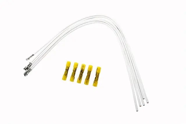 Wire - GM (13575832)