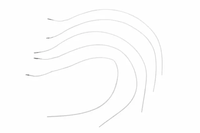 Wire - GM (13575847)